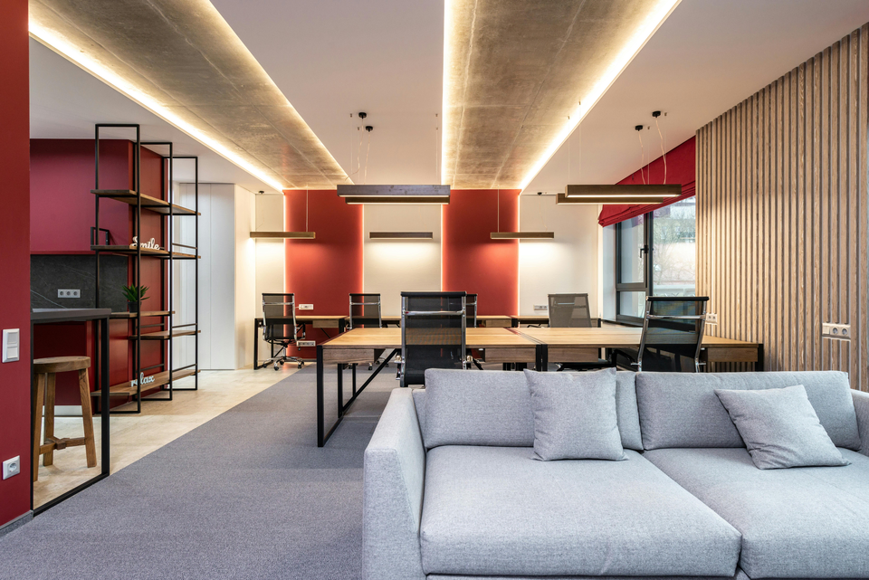 interior-design